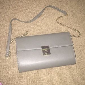 Forever 21 crossbody